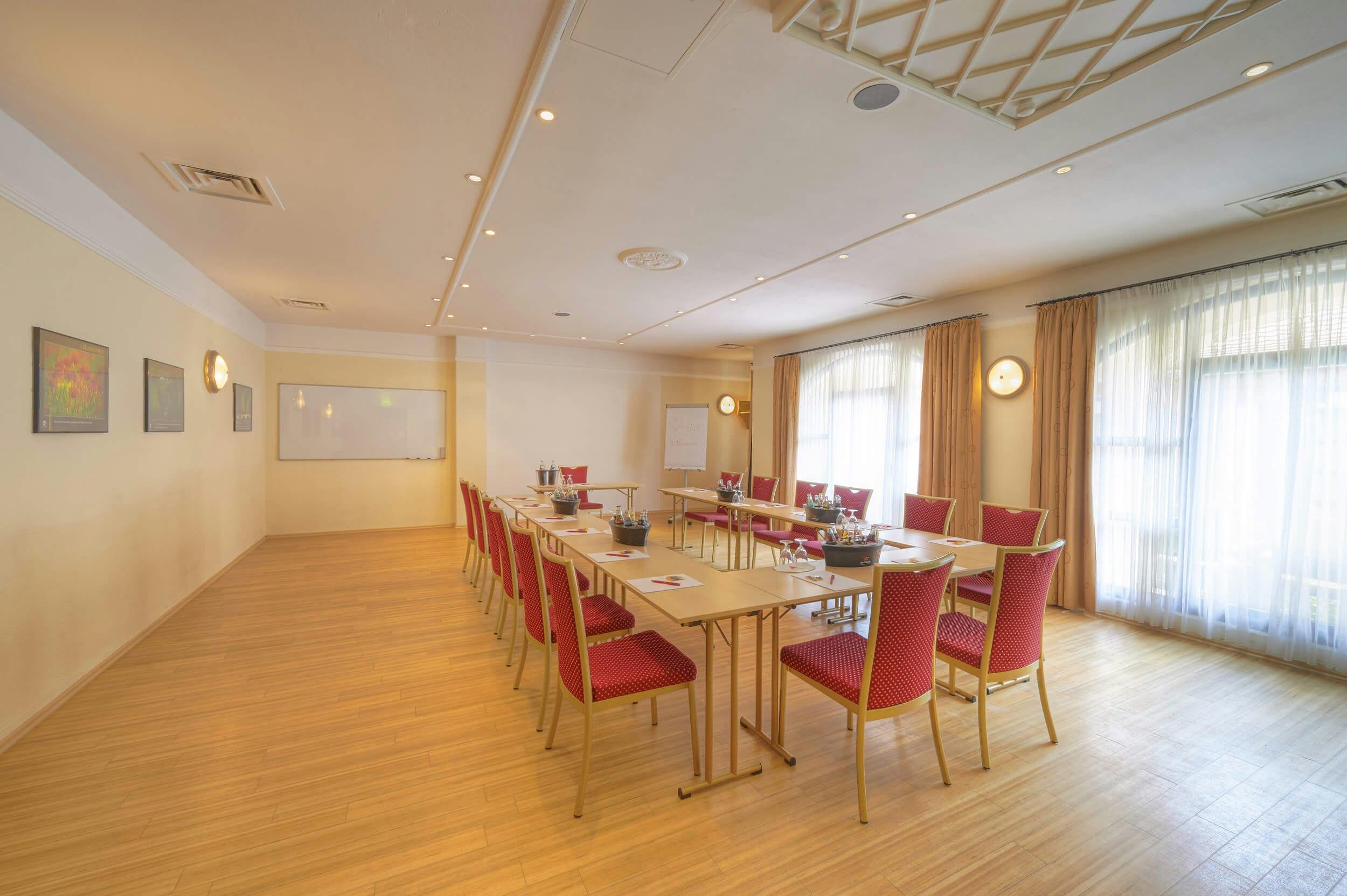 TOP Hotel Duerer 34/49