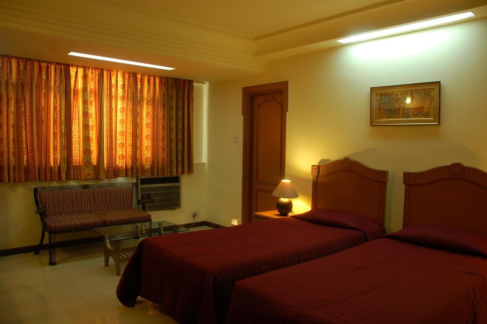 Park Palace Hotel 25/55