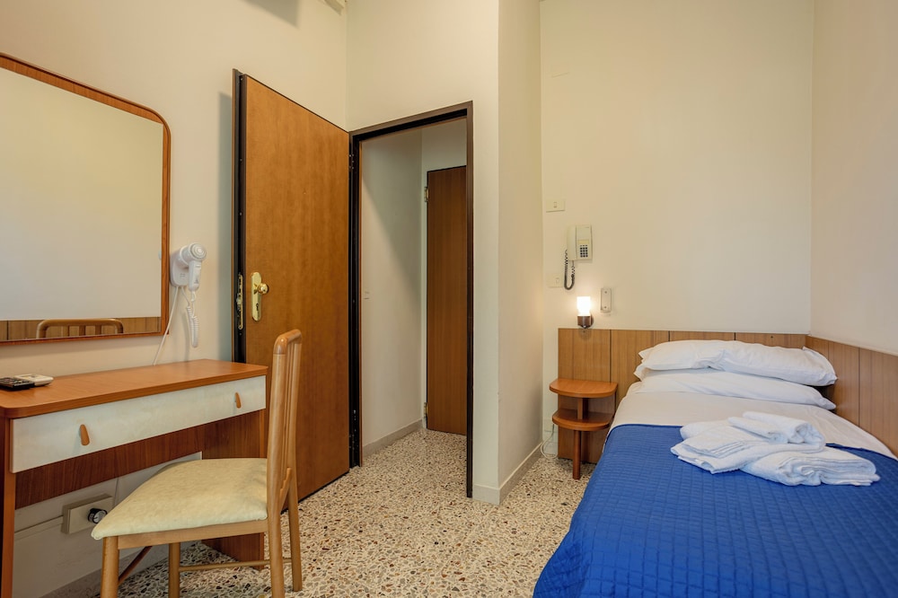 Hotel Stella del Mare 14/53