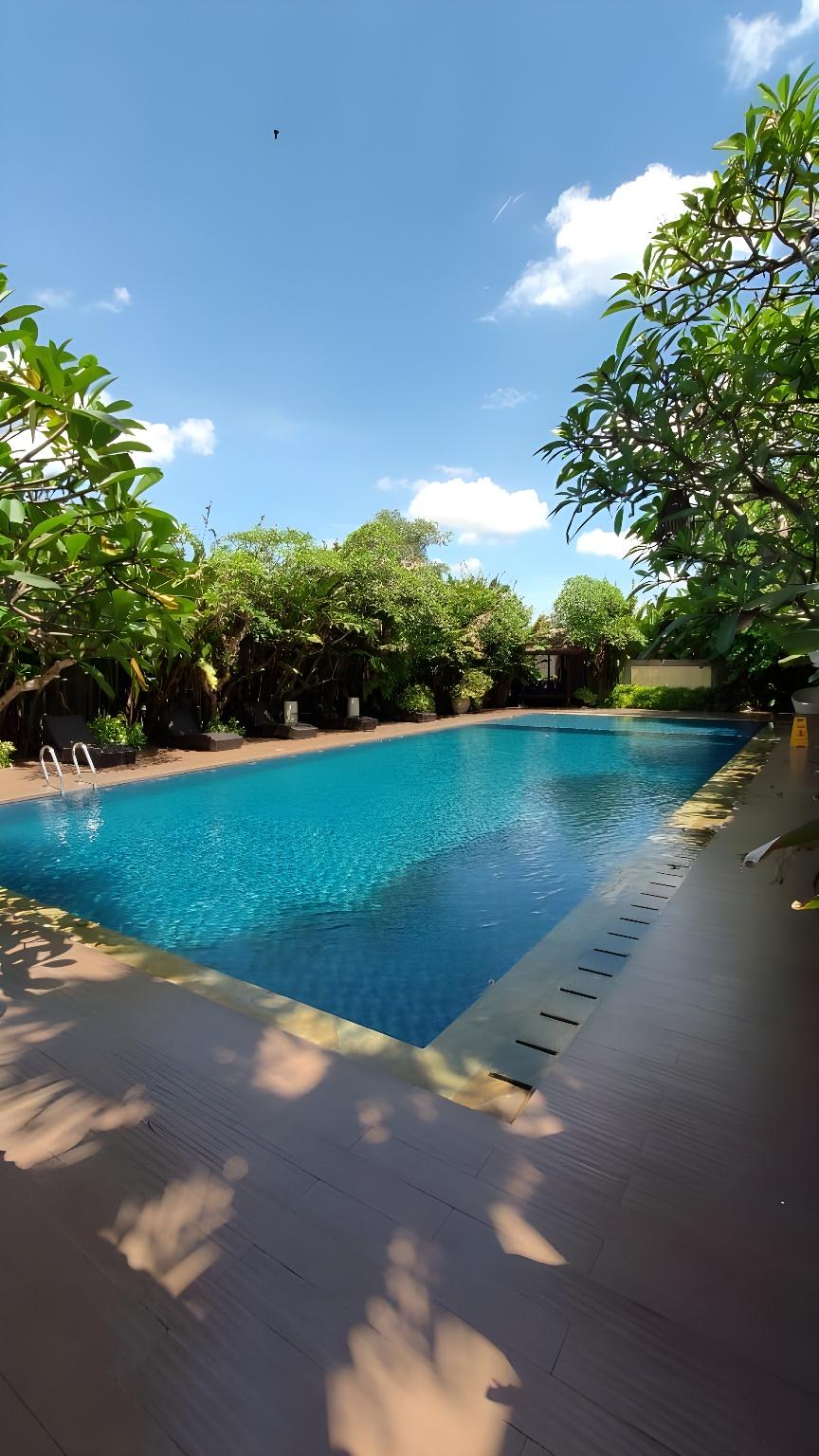 Doho Homestay 39/43