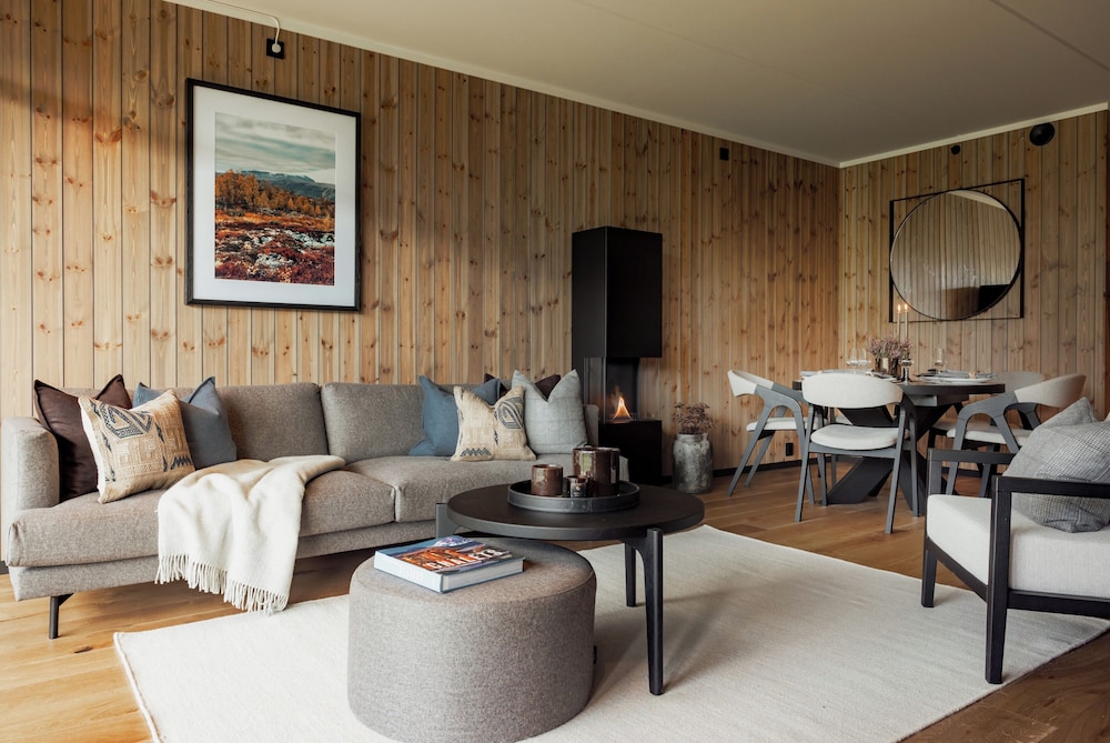Highland Lodge Hotel 41/73