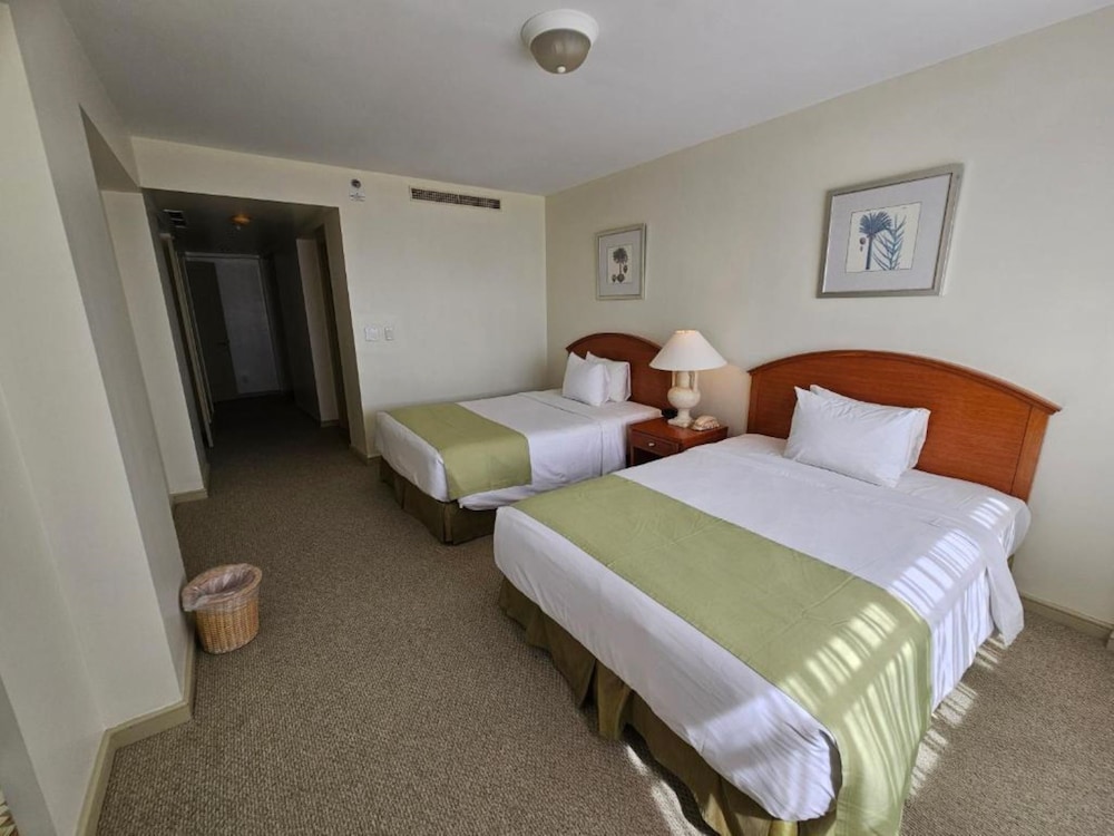 Leopalace Resort Guam 19/50
