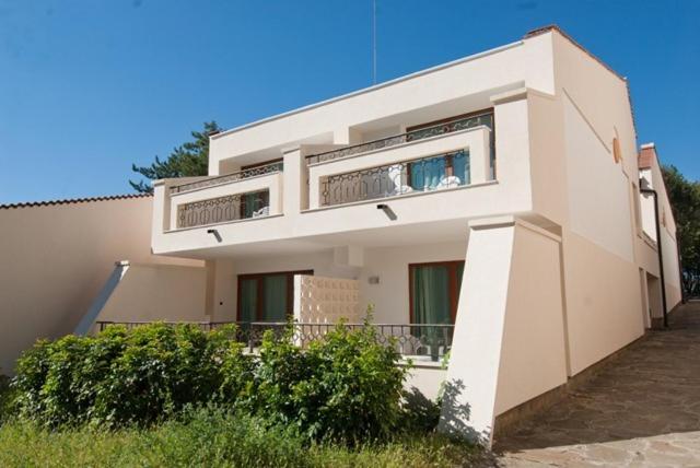 Duni Royal Holiday Village 2/49