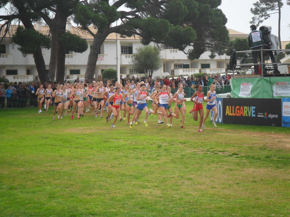 Aldeia Da Falesia 14/28