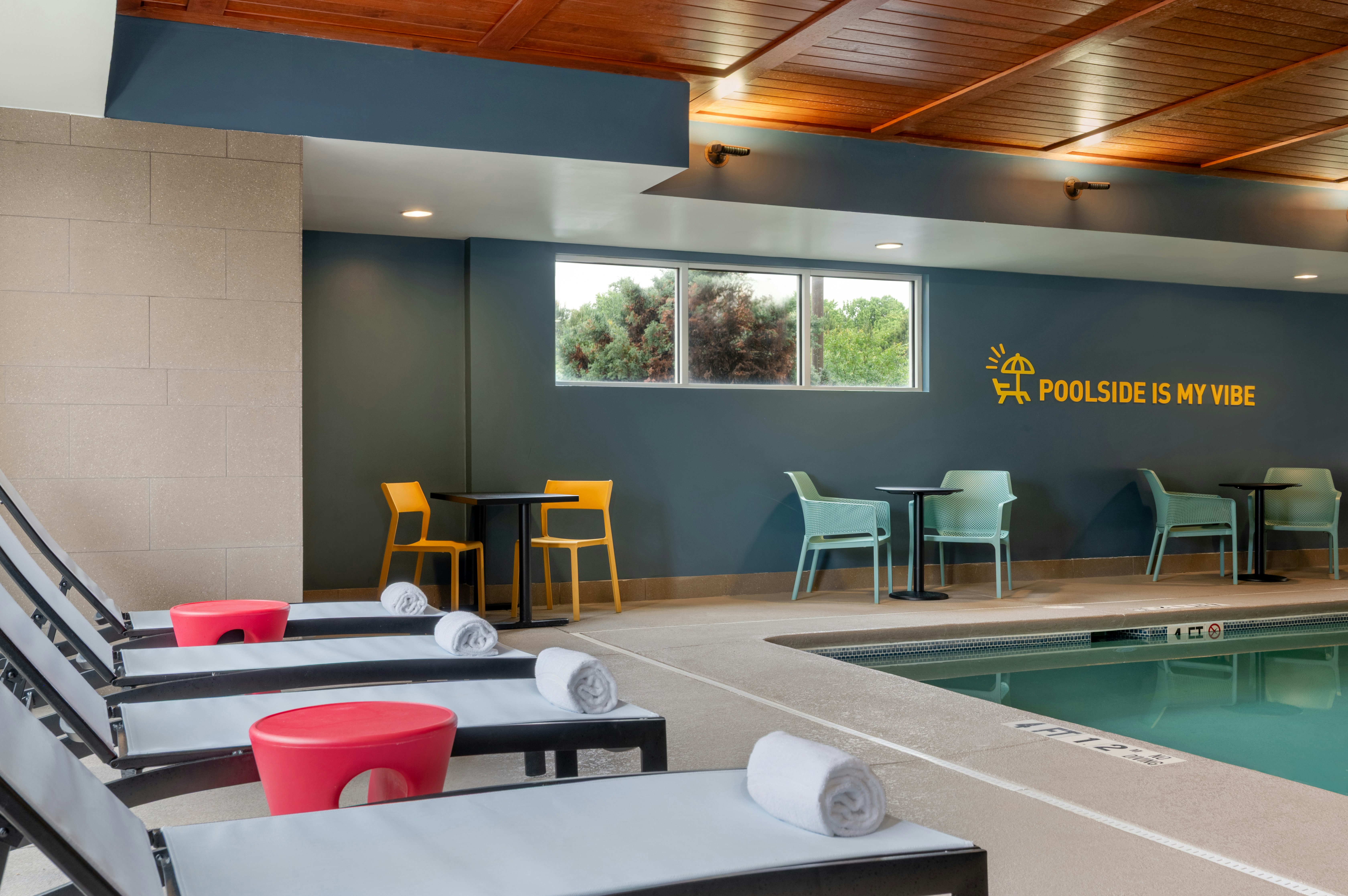 Home2 Suites By Hilton Mcdonough 10/24