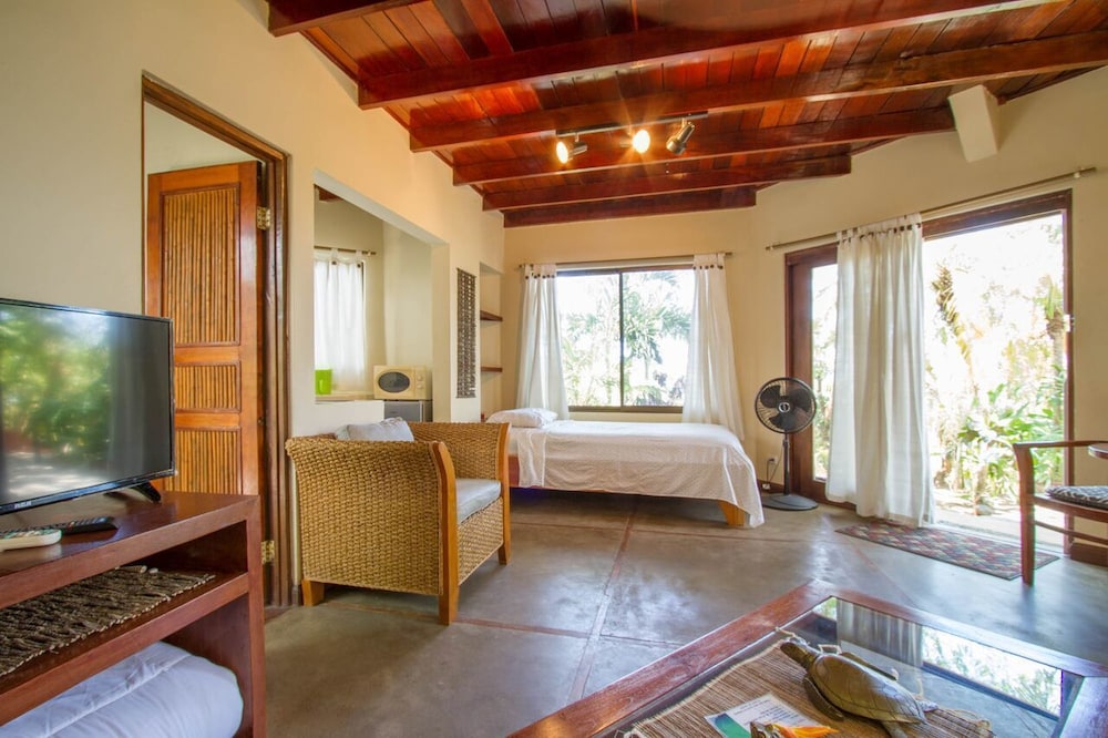 Hotel Tamarindo Village 54/74
