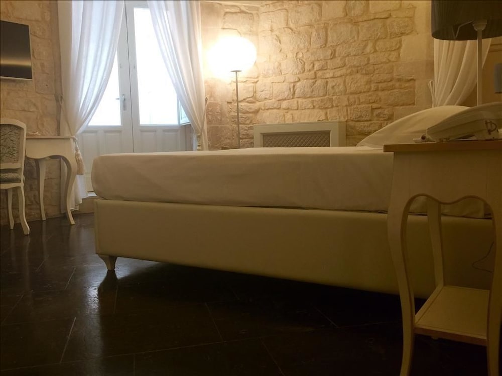 Scicli Albergo Diffuso 14/50