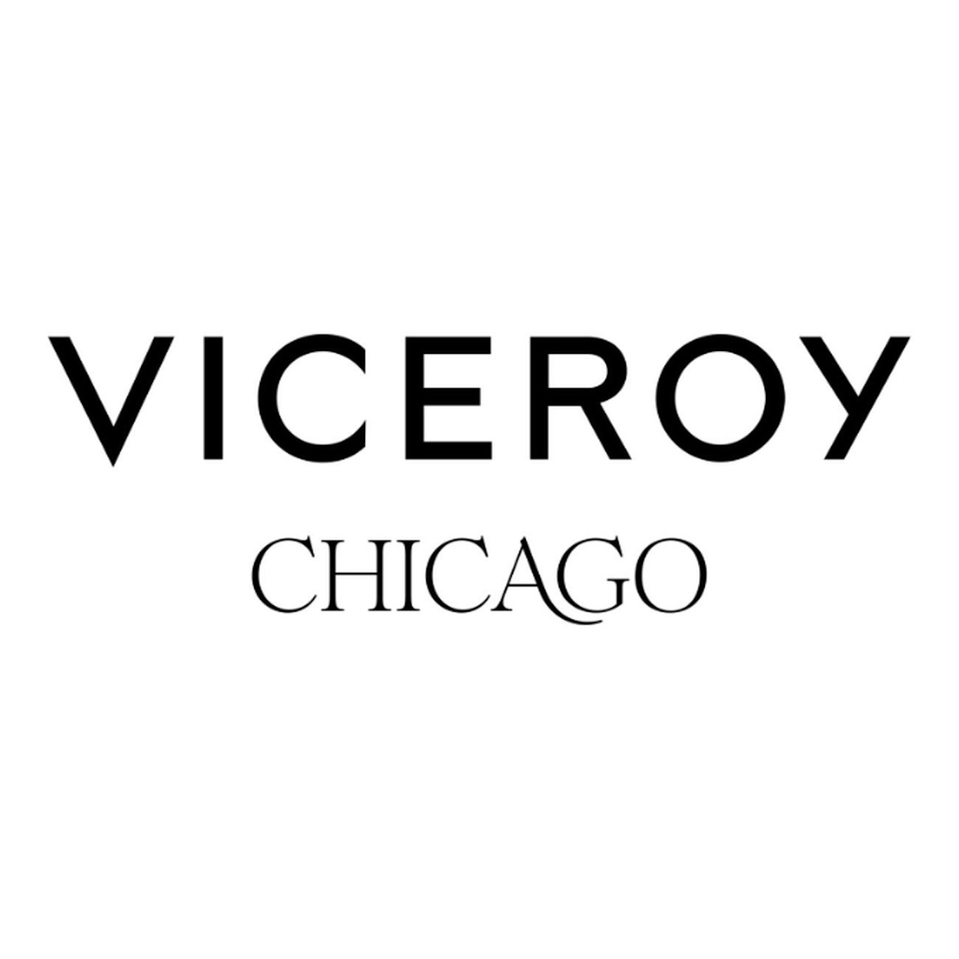 VICEROY CHICAGO 8/79