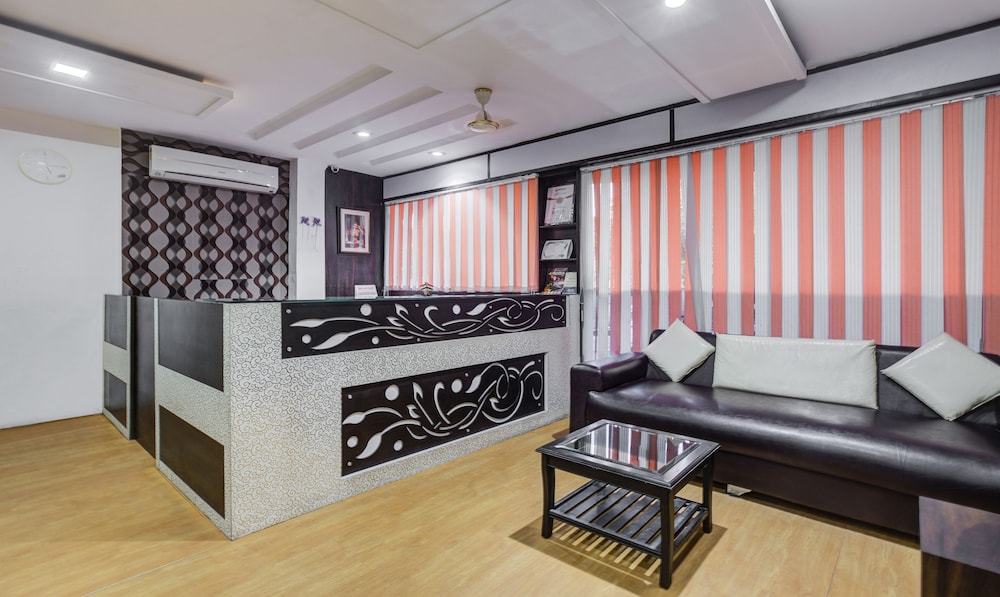 Hotel Royal Dezire 6/48