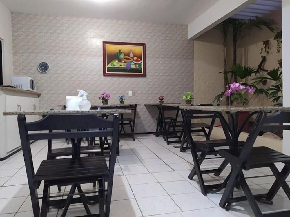 Center 1 Hotel 34/50