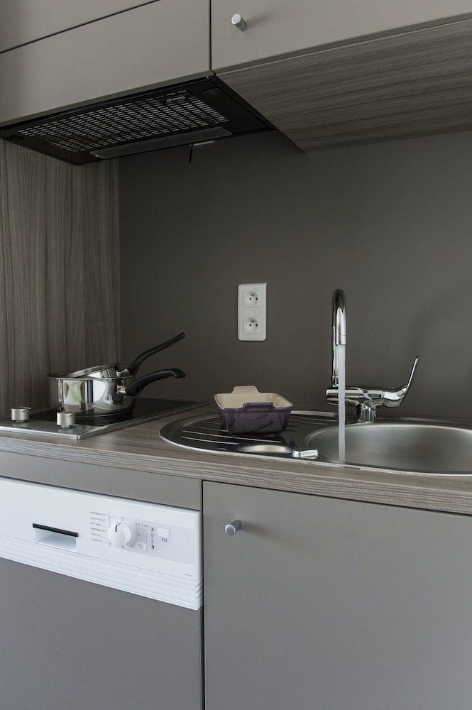 Suite Home Porticcio 23/69