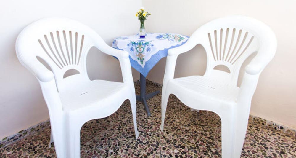 Pension Mylos 26/39
