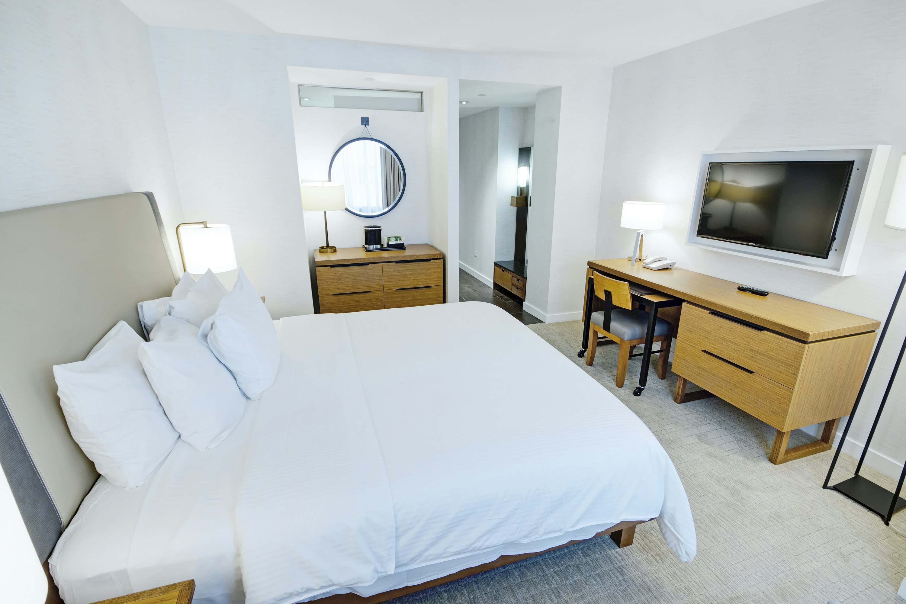 Club Wyndham Midtown 45 24/72
