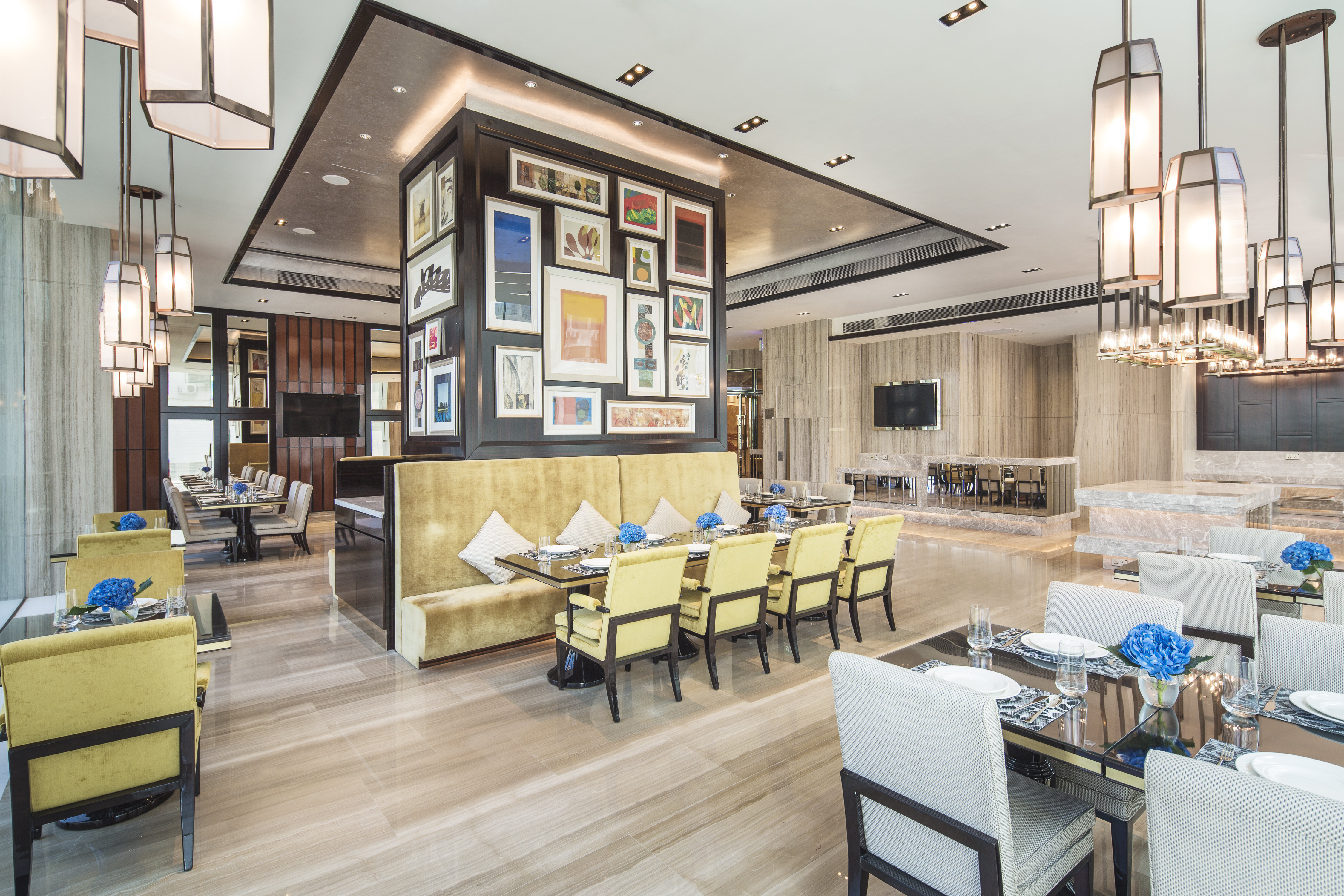 Ascott Macau 44/51