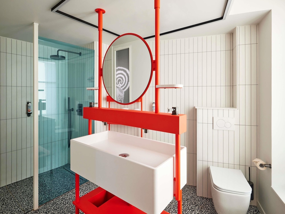 You Hotel Deauville - Handwritten Collection 65/65