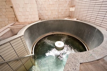 Hotel Yudanaka 27/47