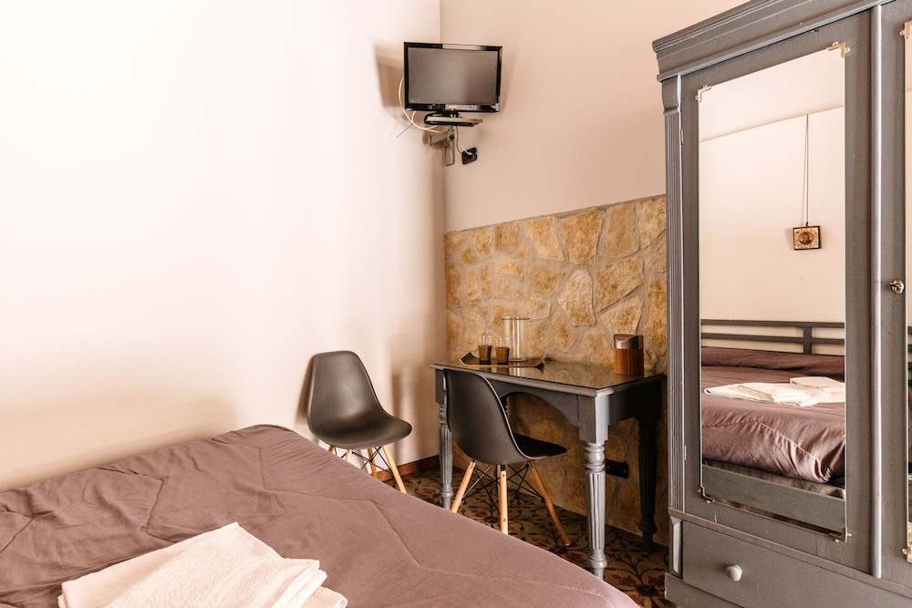 Villa Pilati Bed & Breakfast 9/50