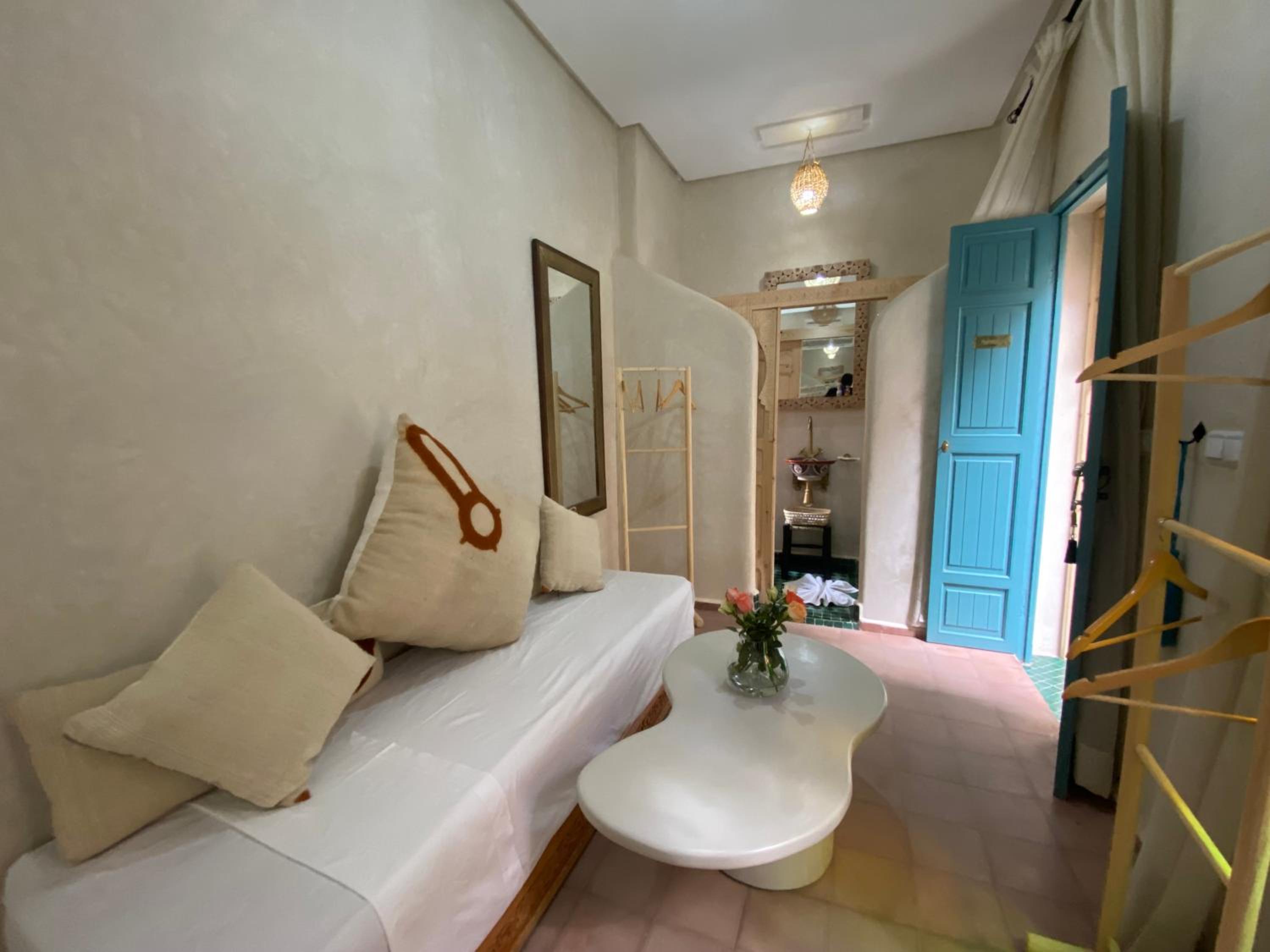 Riad Dar Khalti 32/36