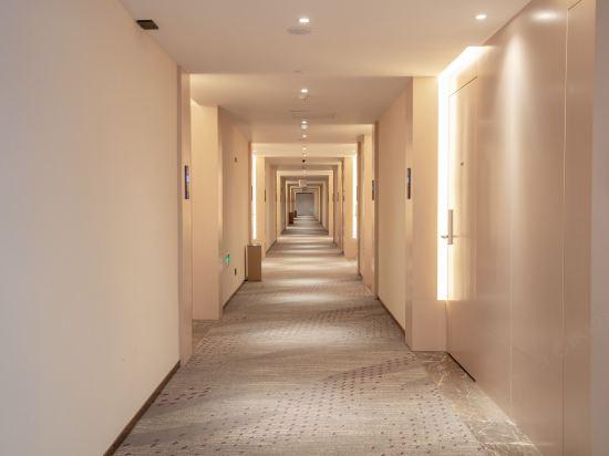Lavande Hotel (Dongguan Chang an Binhai Bay) 38/60