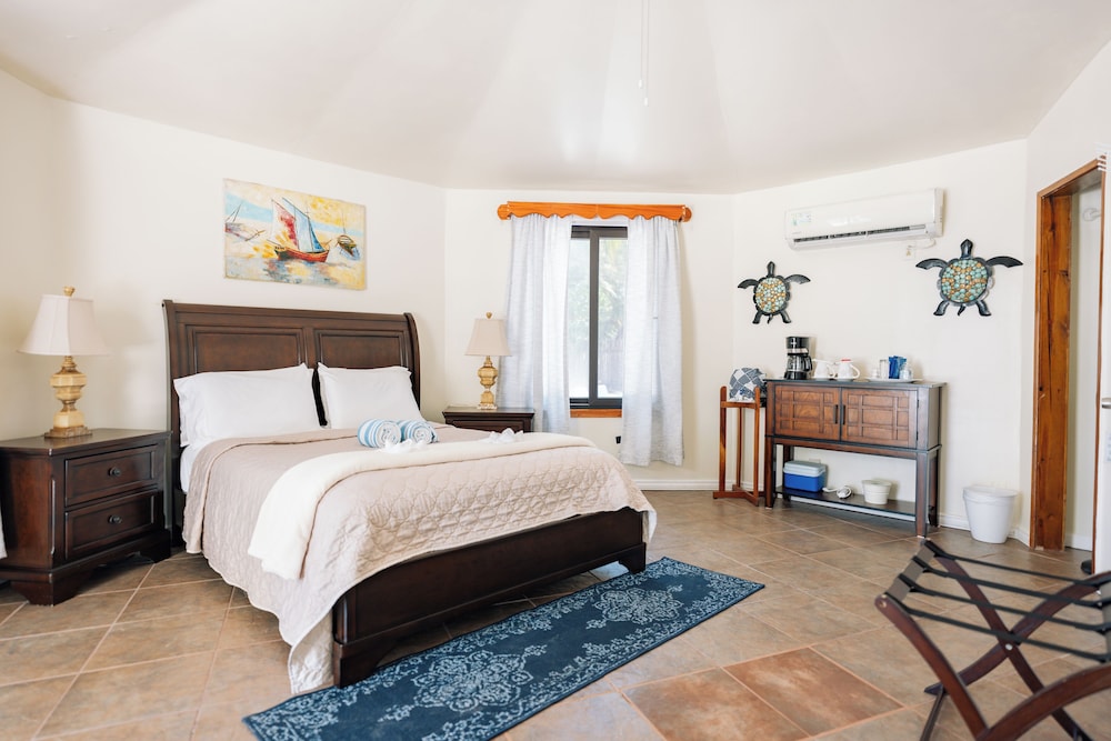 Blue Marlin Beach Resort 11/51