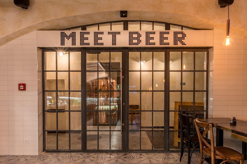Meetme23 41/67