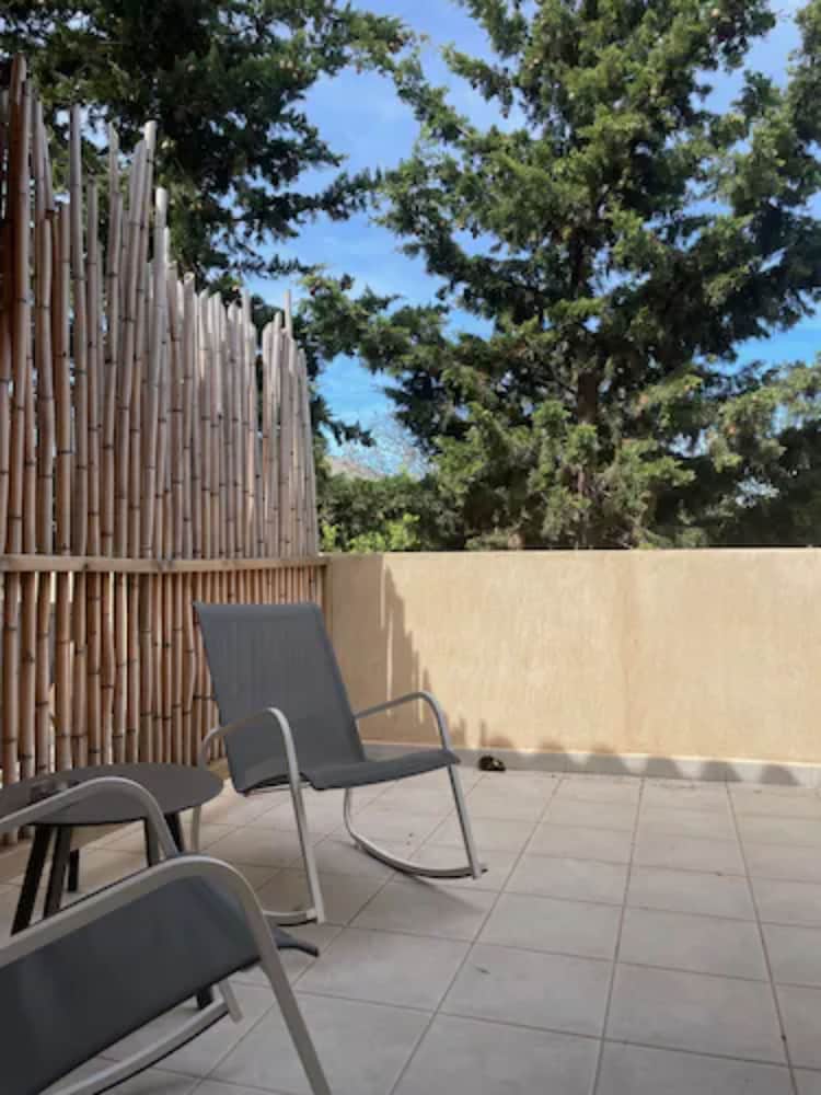 Residence Benista 17/42