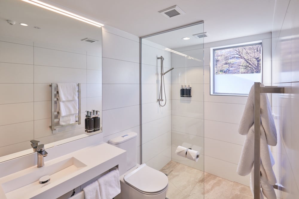 Mi-Pad Smart Hotel 47/50