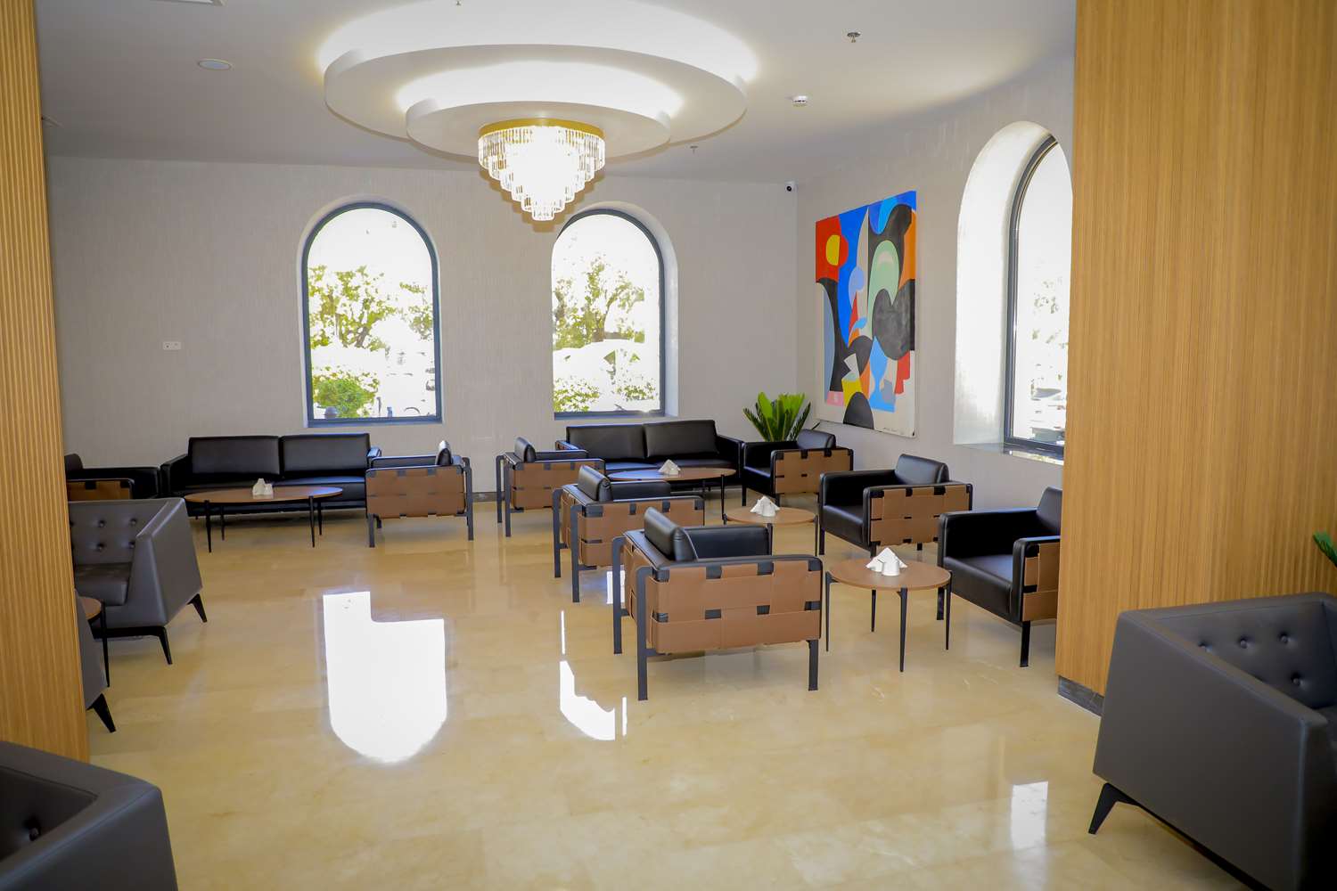 Best Western Premier DJ Hotel 24/27
