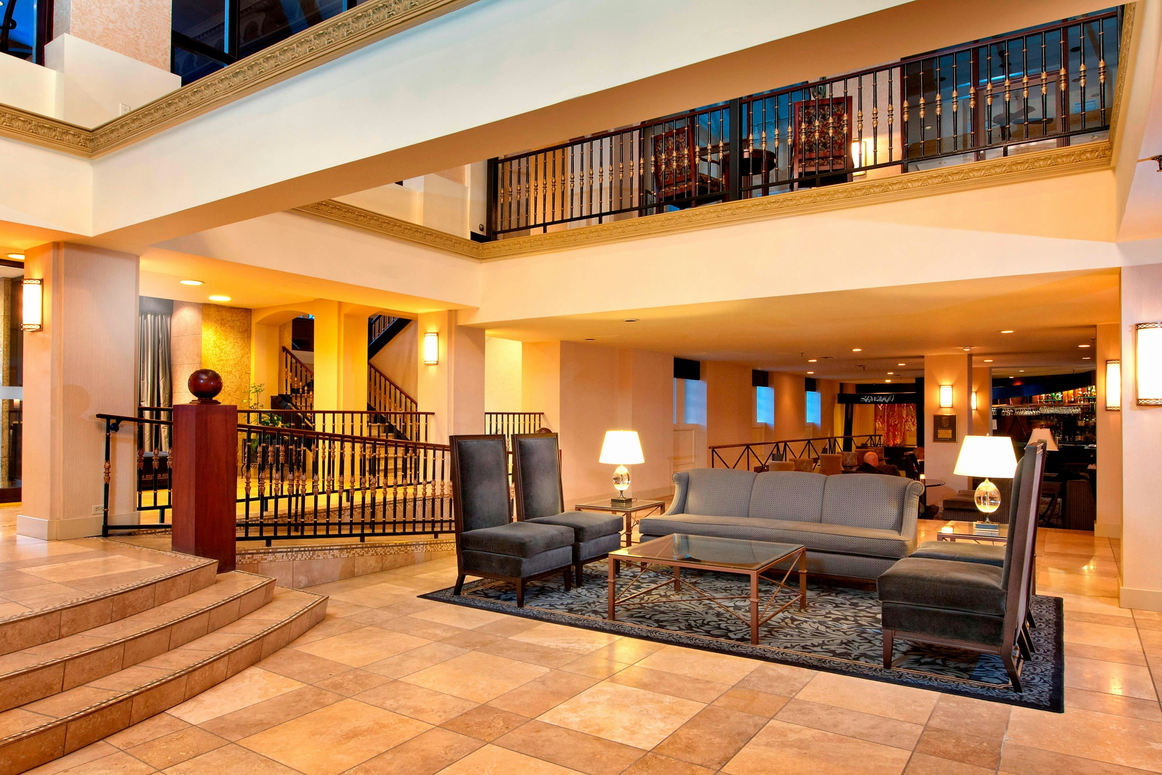 Delta Bessborough 23/38