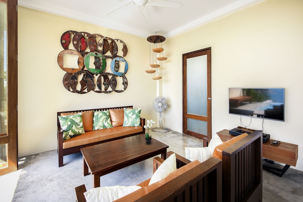 Philip's Villa 23/39