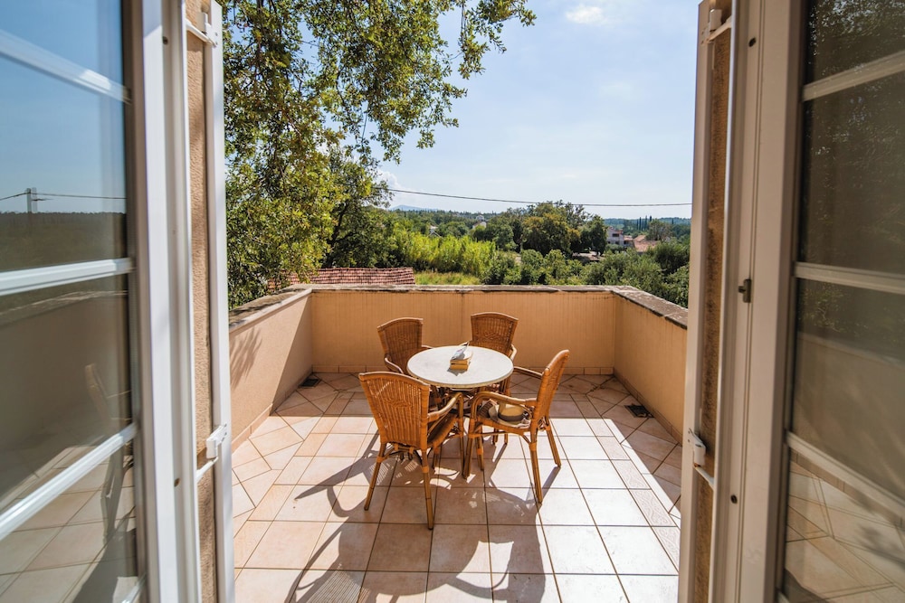 Villa Tereza 31/61