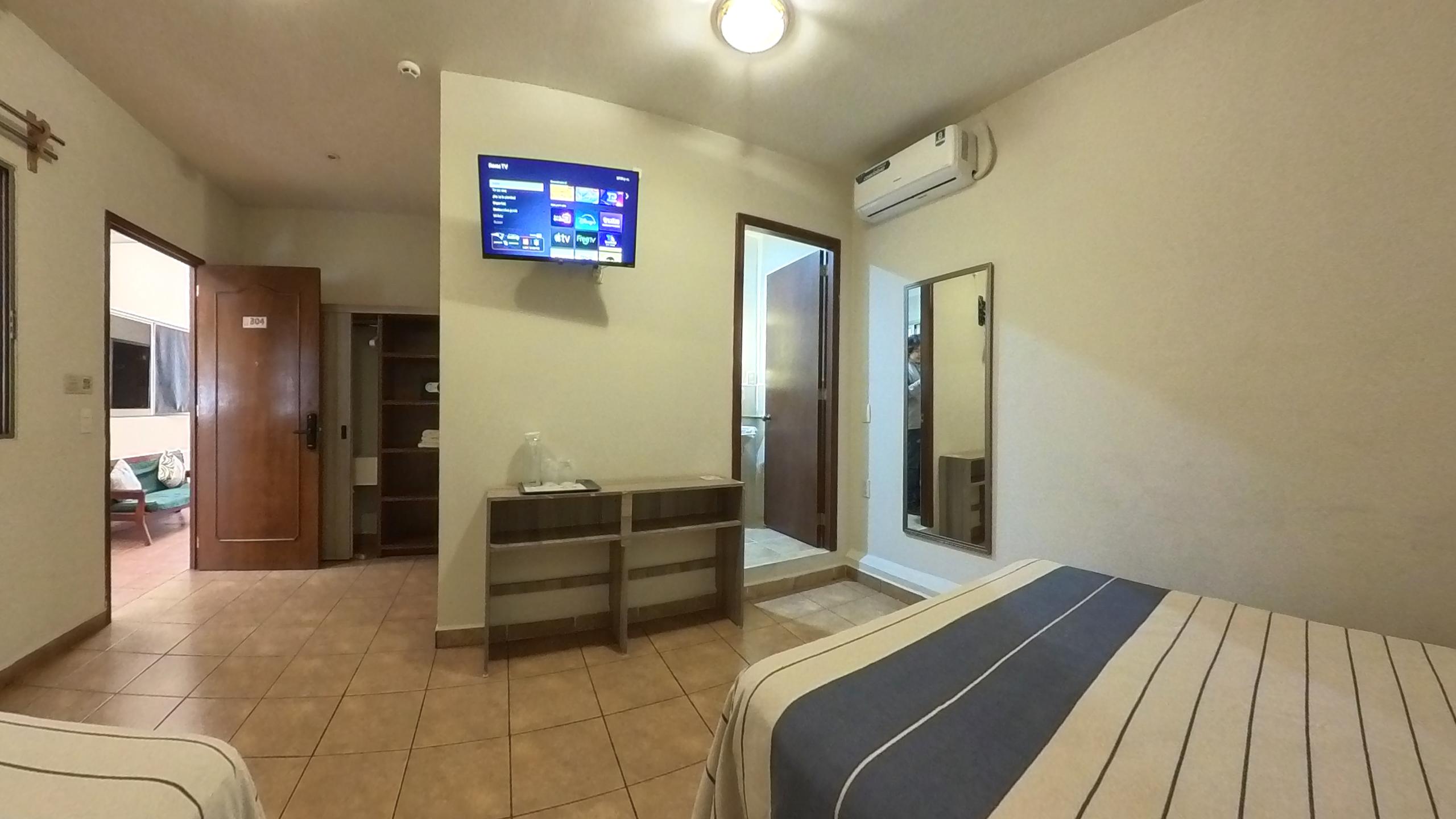 Hostel Don Nino 34/51