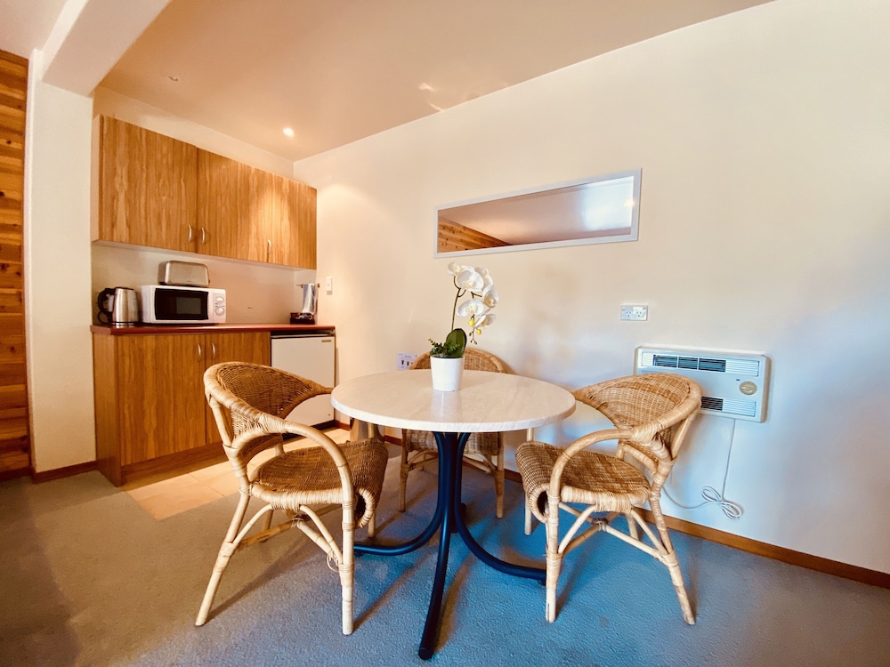 Pacific Harbour Villas(FORMERLY Pacific Harbour Lodge) 51/66