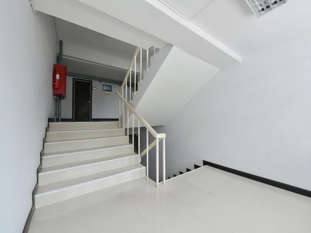 Dd Residence 22/36