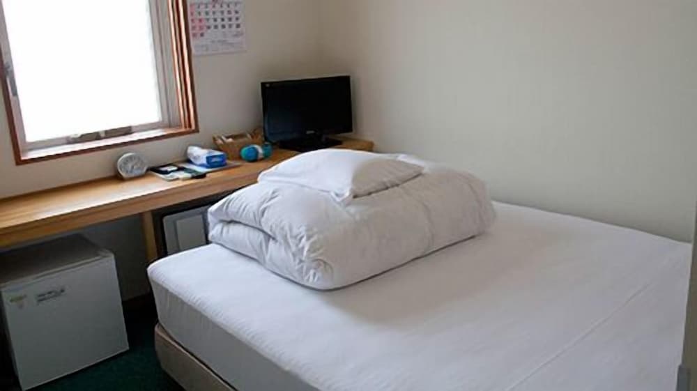 Hotel 24 NISHI in Fujisan 19/39