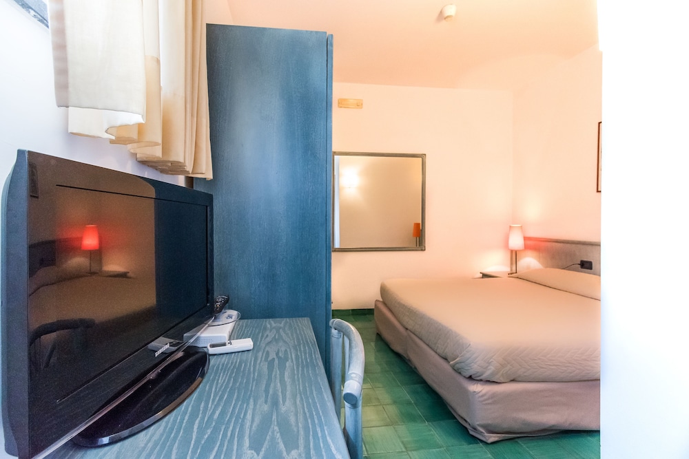 Residence Le Axidie, Sure Hotel Collection by Best Western 14/36