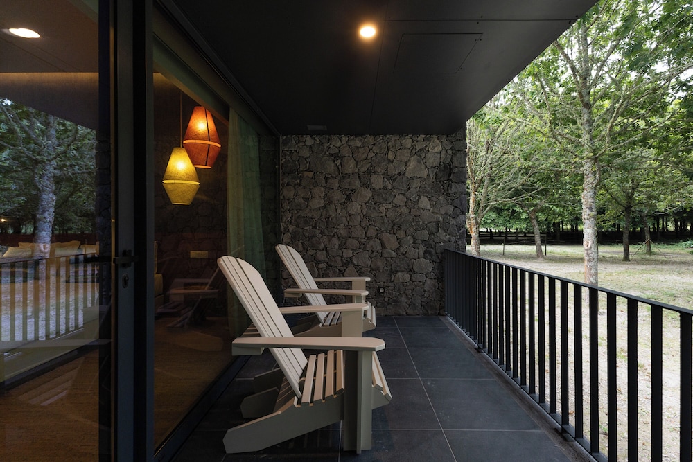 Furnas Lake Villas 38/73