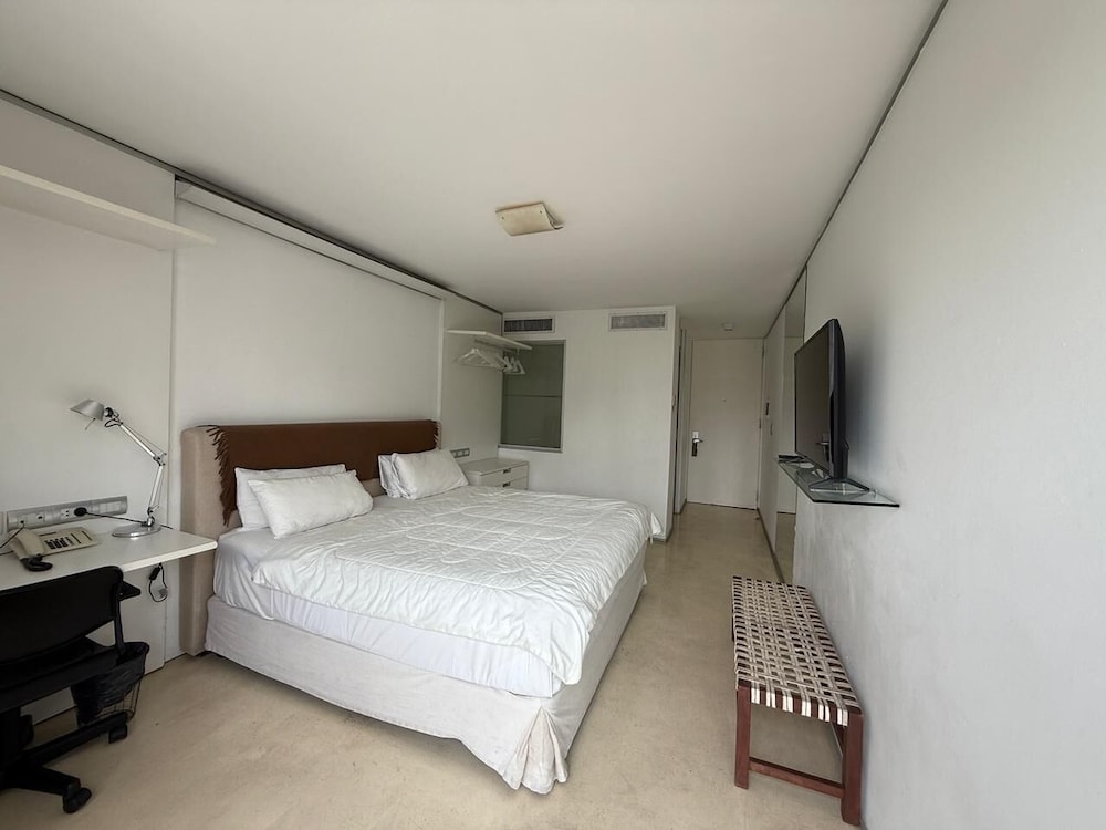 Design Ce Hotel De Diseno 27/74