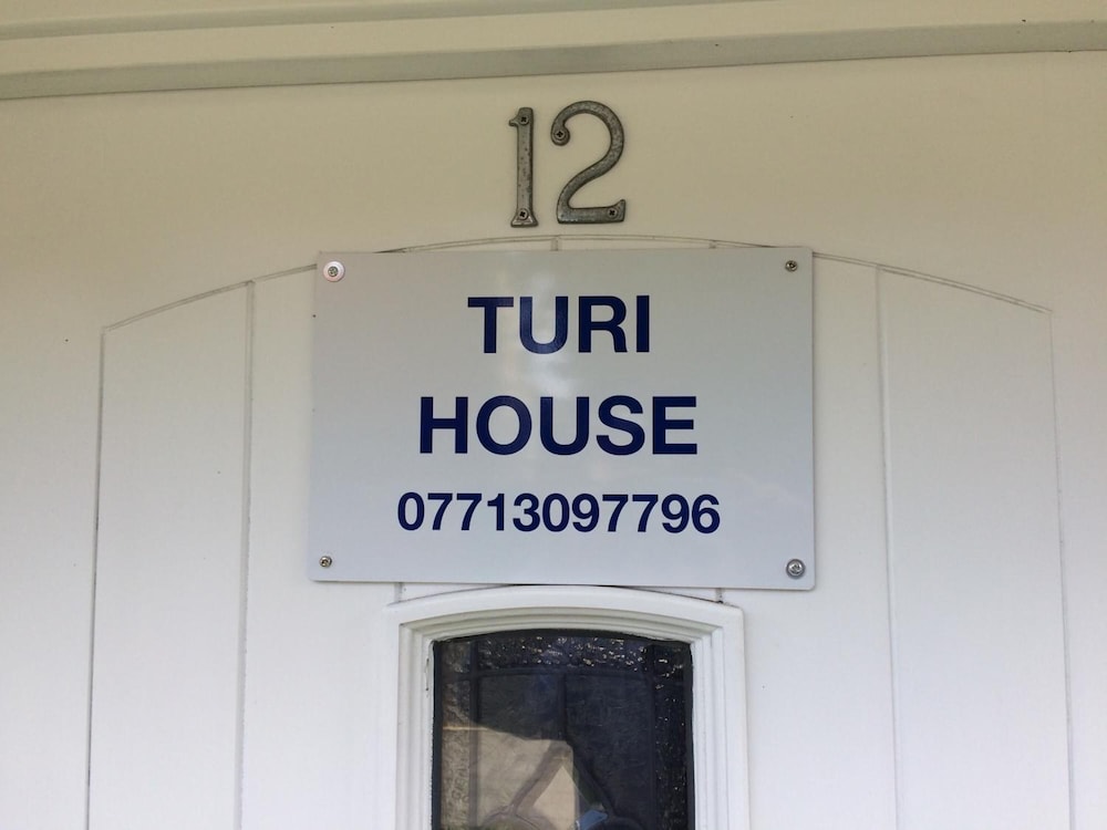 Turi House 26/47