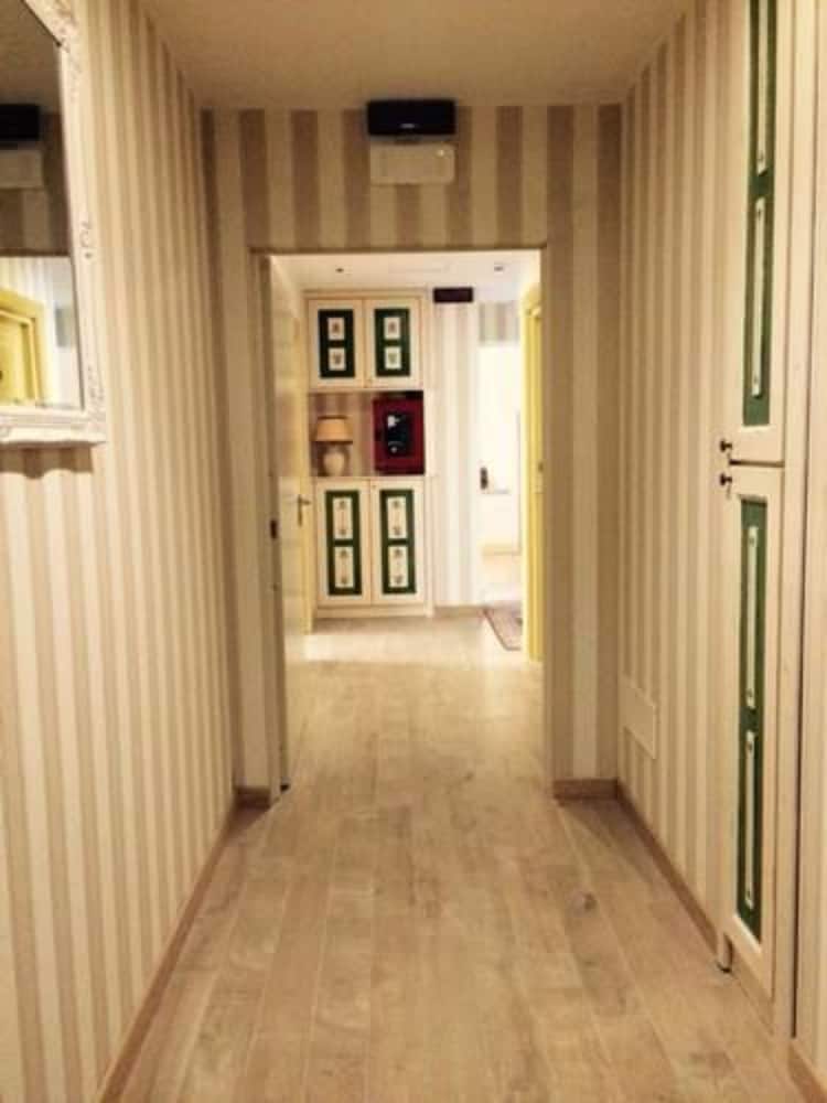 BORGO ANTICO HOTEL 35/69