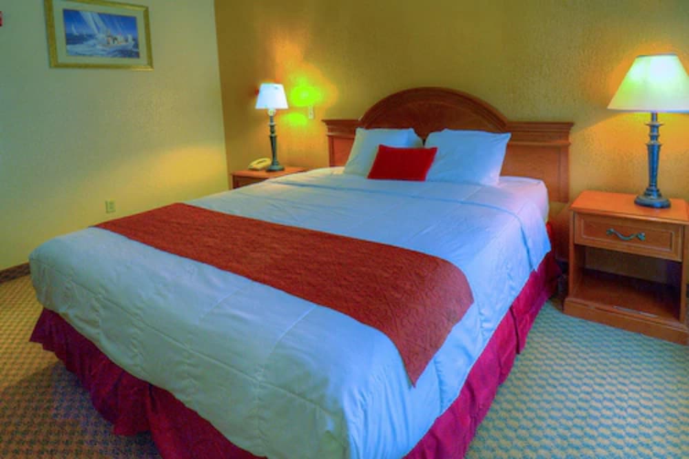 Hotel M Mount Pocono 28/61