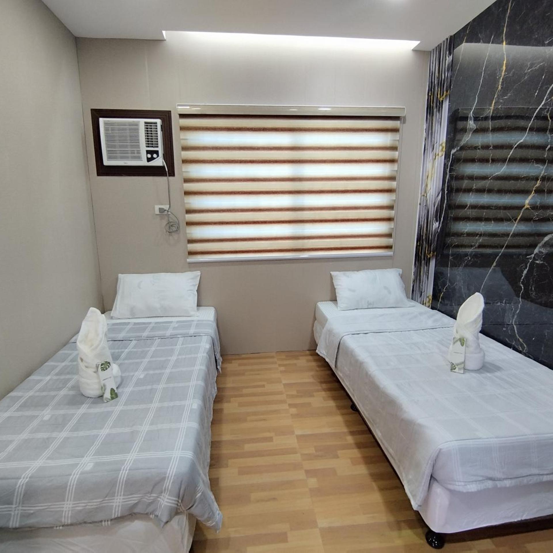 Townhouse Oak Casa Barcelona 24/64