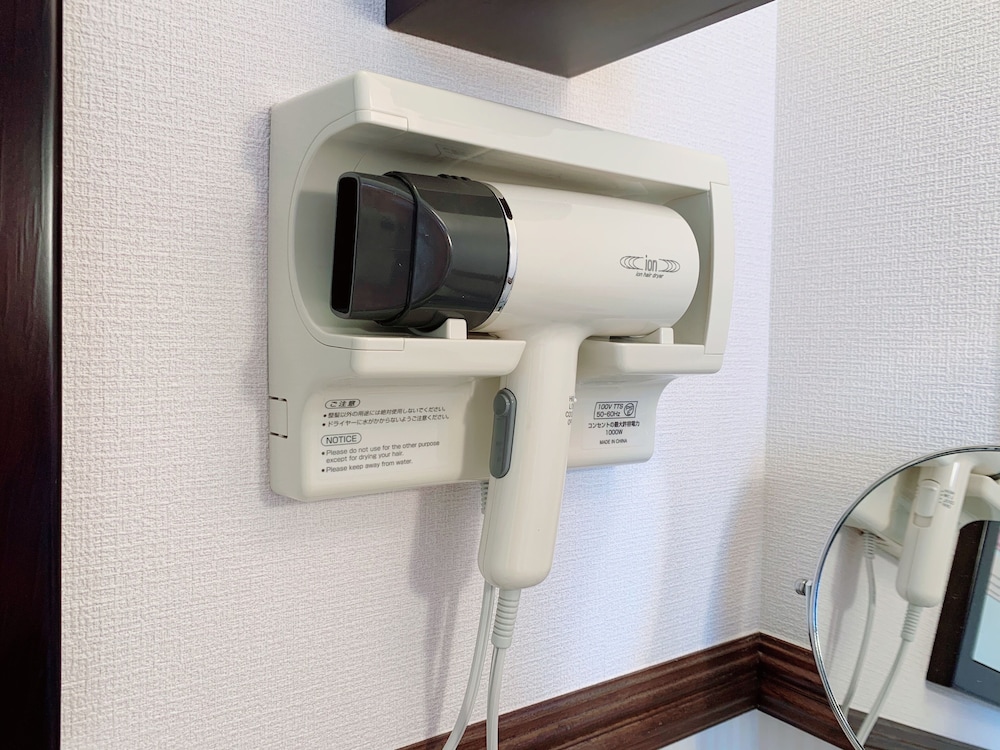 Toyoko Inn Osaka Itami Kuko 35/58