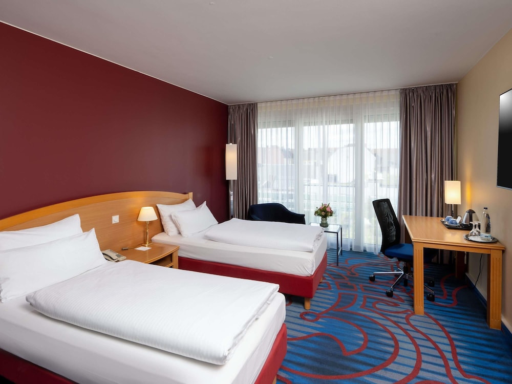 STANDARD, TWIN BEDS