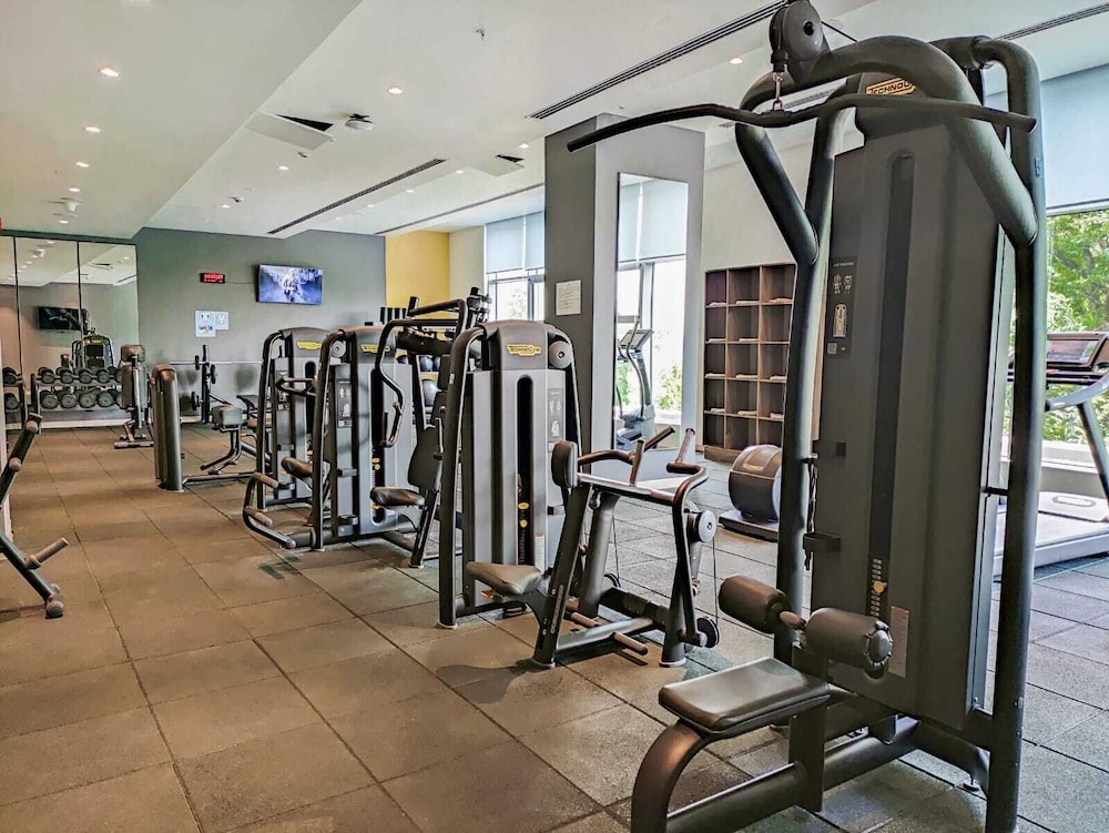 Lankaran Springs Wellness Resort 24/49