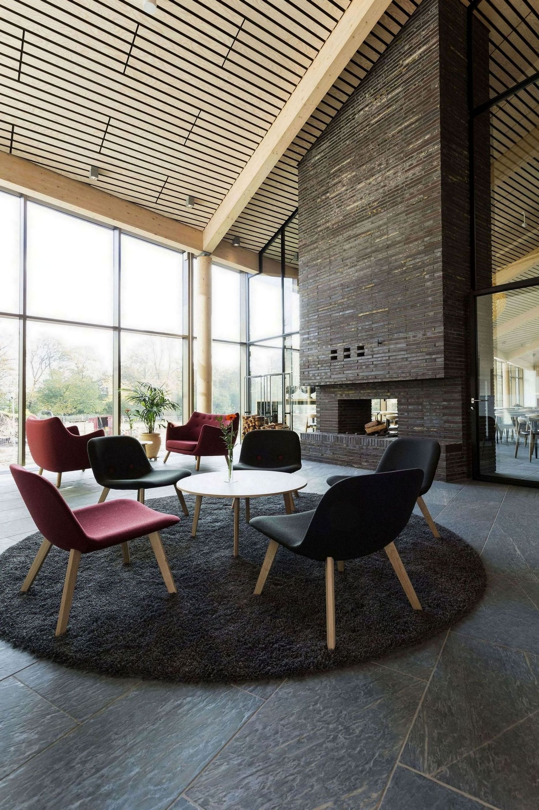 GLOSTRUP PARK HOTEL 24/50