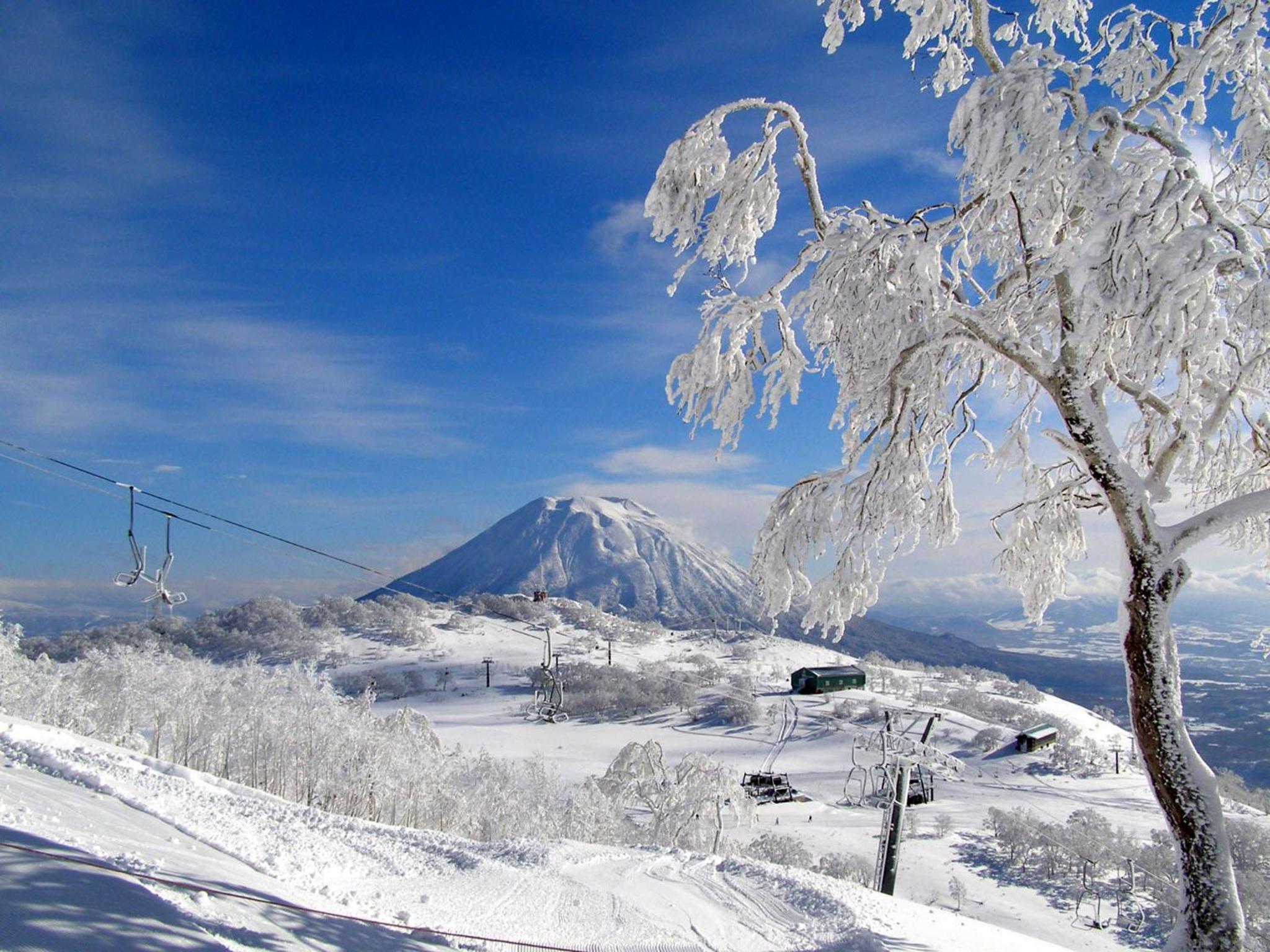 niseko konbu onsen hotel kanronomori