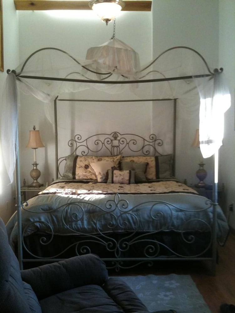 Fairbanks Extended Stay 21/50
