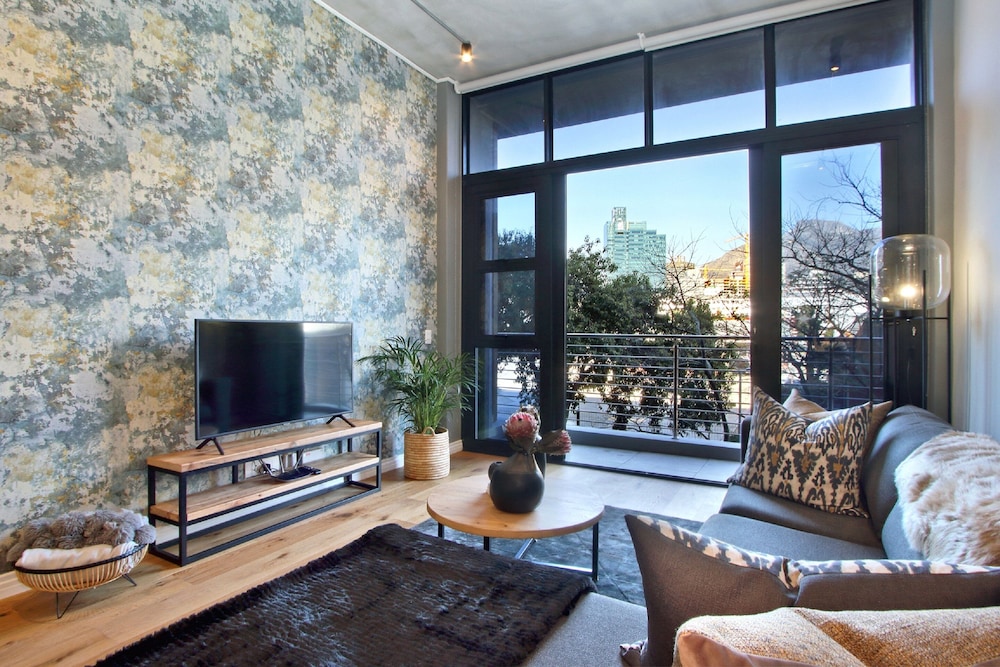 The Docklands by ITC Hospitality 33/50