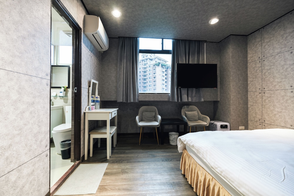 Sofu Hotel 15/47